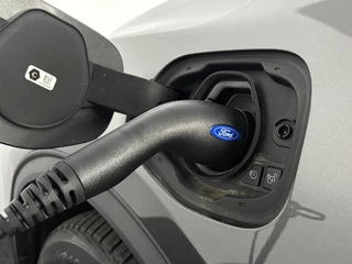 Ford Kuga – thumbnail 34
