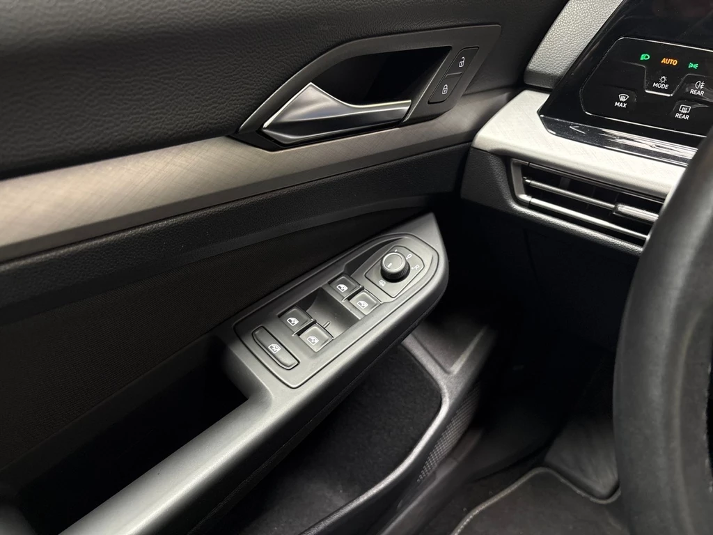 Volkswagen Golf – foto 18