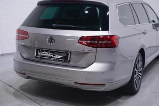 Volkswagen Passat – thumbnail 7