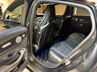 Mercedes-Benz GLC – thumbnail 46