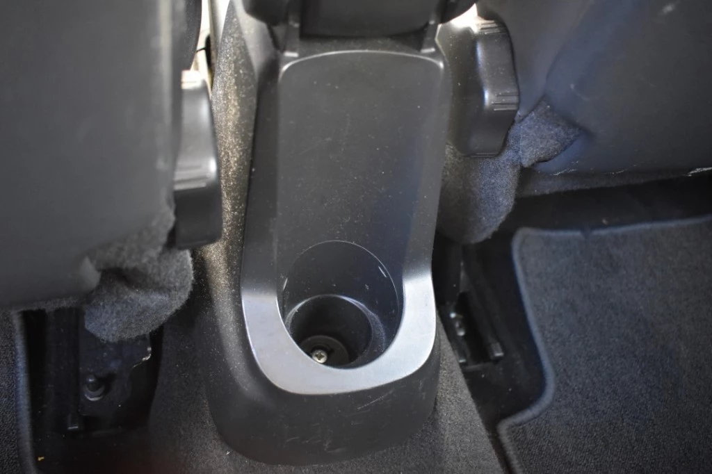 Renault Captur – foto 43