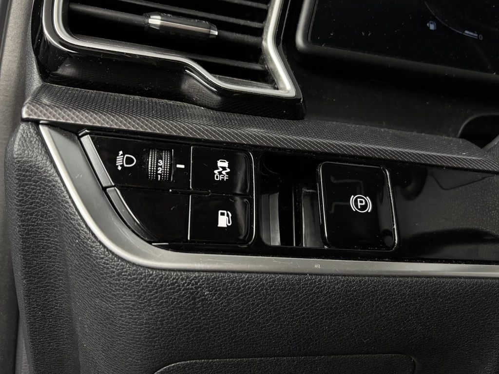 Kia Sportage – foto 19