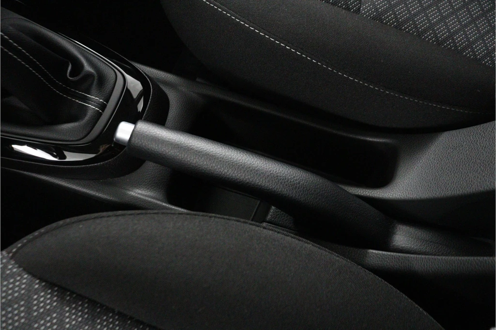 Kia Picanto – foto 55