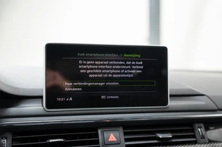 Audi A4 – thumbnail 37