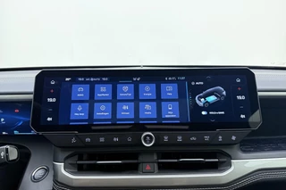 Jeep Compass – thumbnail 33