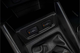 Suzuki Vitara – thumbnail 23