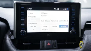 Toyota RAV4 – thumbnail 35