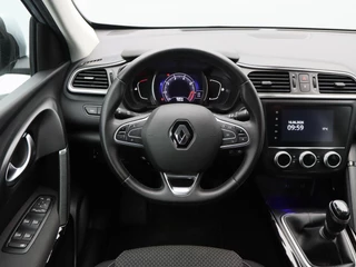 Renault Kadjar – thumbnail 31