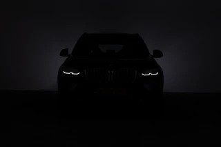 BMW X3 – thumbnail 8