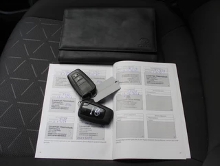 Toyota RAV4 – thumbnail 16