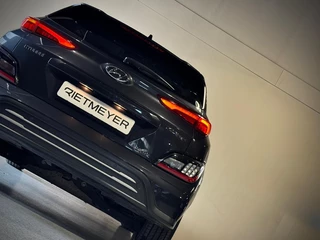 Hyundai Kona – thumbnail 5