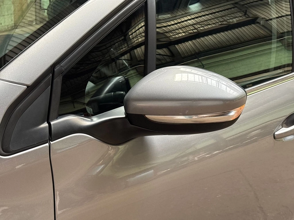 Peugeot 2008 – foto 27