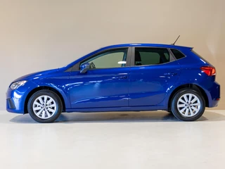 SEAT Ibiza – thumbnail 2