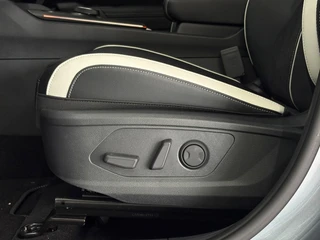 Kia Sportage – thumbnail 21
