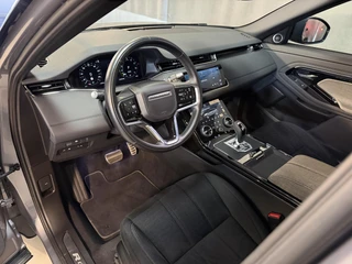 Land Rover Range Rover Evoque – thumbnail 28