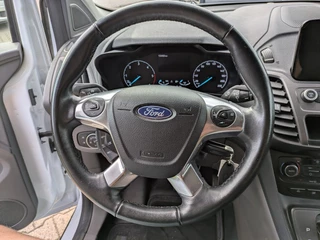 Ford Transit Connect – thumbnail 13