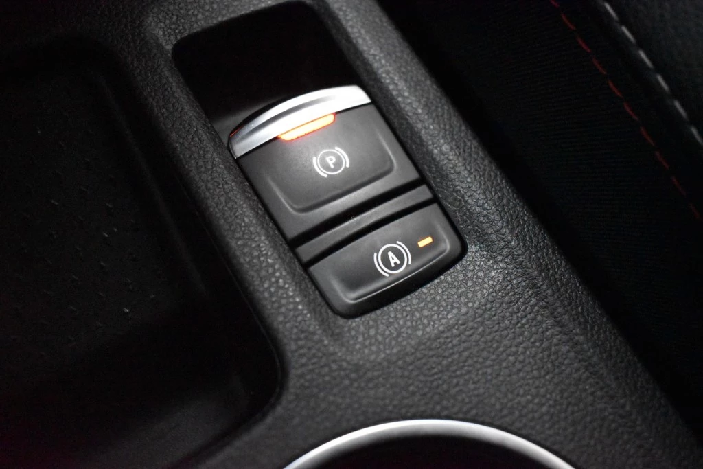 Renault Captur – foto 37