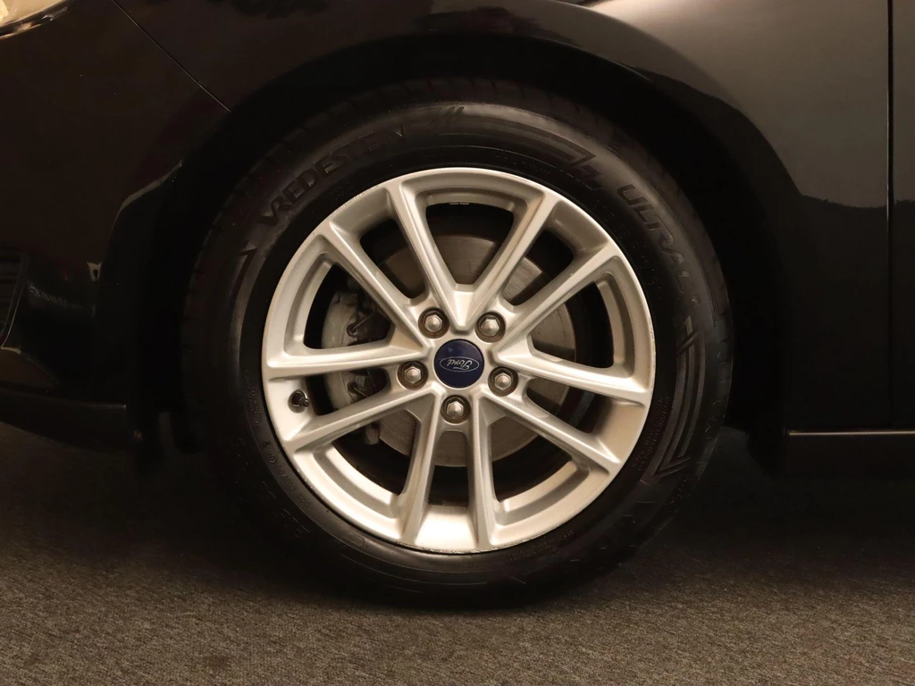 Ford Focus – foto 12