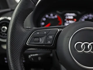 Audi A3 – thumbnail 18