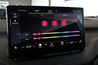 Škoda Enyaq iV – thumbnail 18