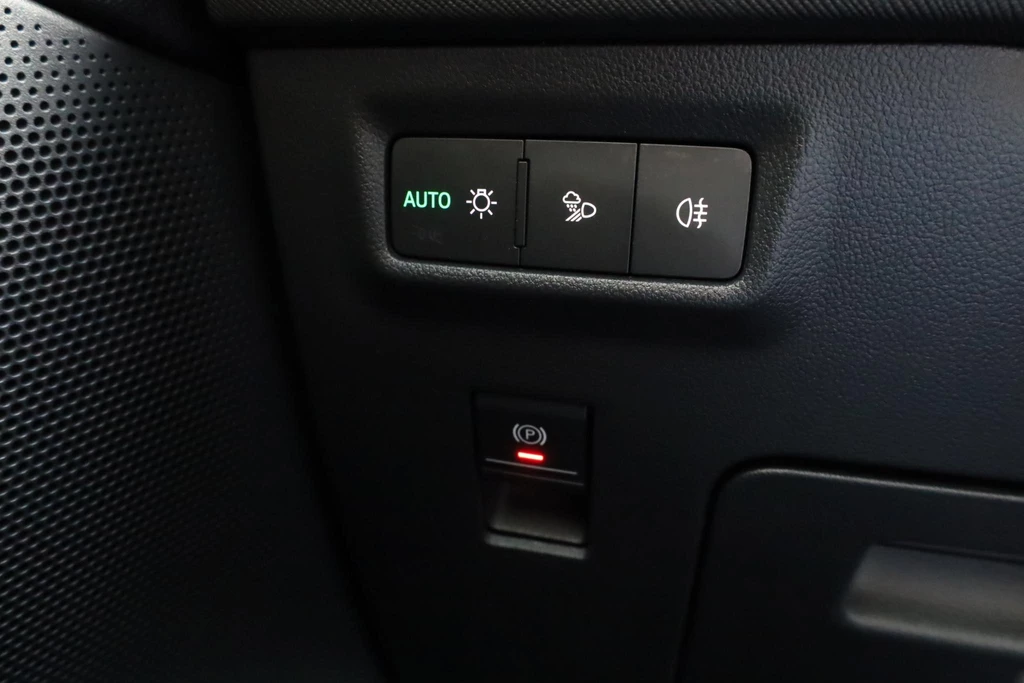 Škoda Kodiaq – foto 10