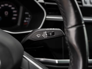 Audi Q3 – thumbnail 36