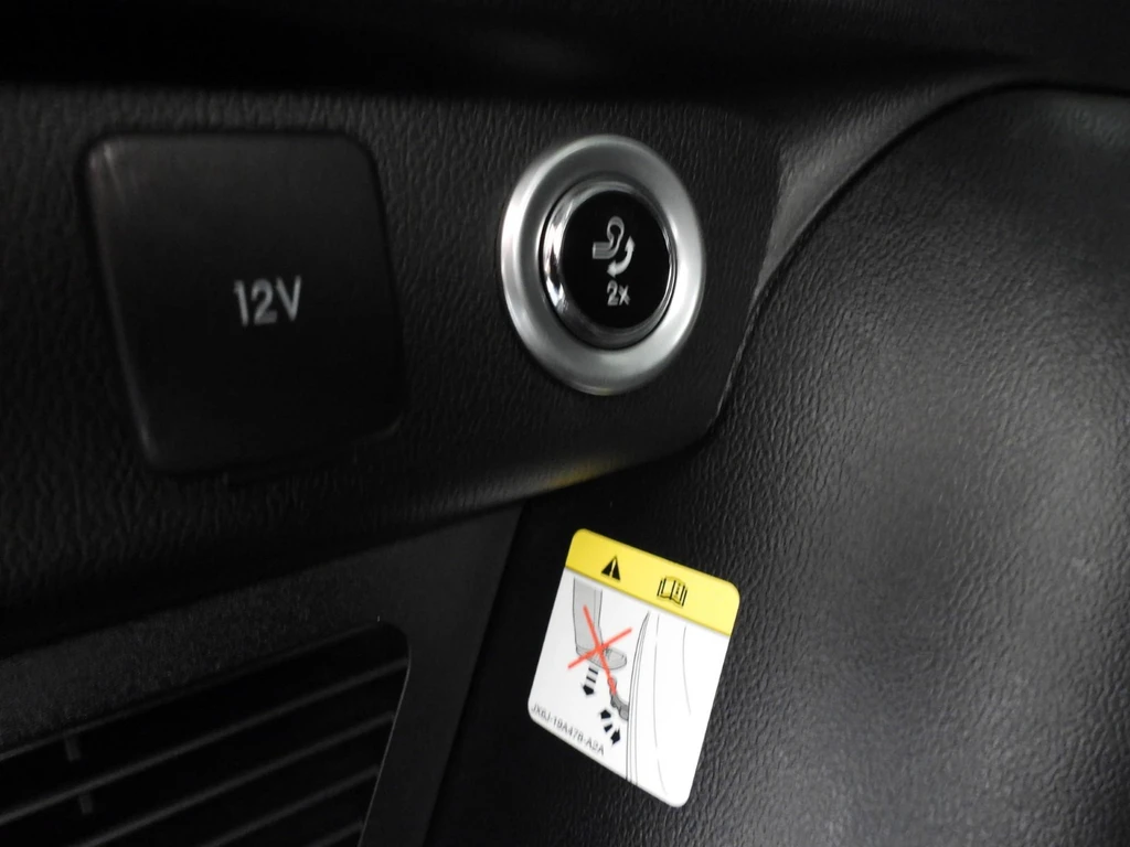 Ford Kuga – foto 31