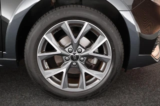 Audi A1 – thumbnail 38