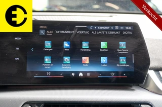 BMW iX2 – thumbnail 34