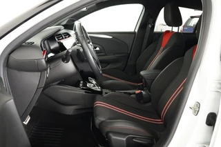 Opel Corsa – thumbnail 11