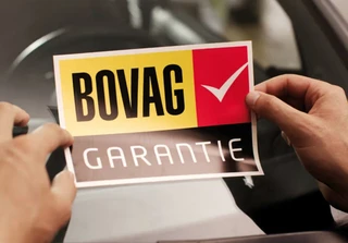 Škoda Enyaq iV – thumbnail 14
