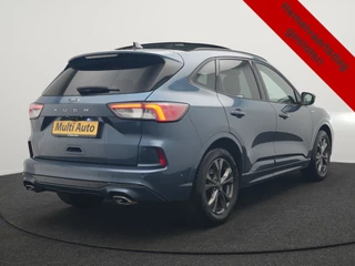 Ford Kuga – thumbnail 7