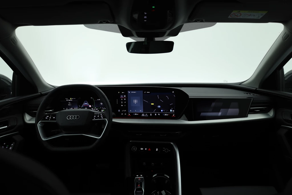Audi Q5 – foto 10