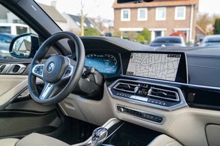BMW X6 – thumbnail 22