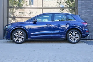 Audi Q4 e-tron – thumbnail 7