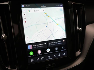 Volvo XC60 – thumbnail 28