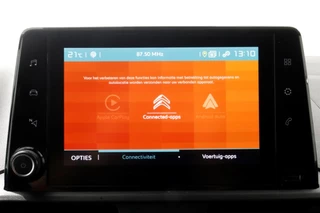 Citroën Berlingo – thumbnail 15