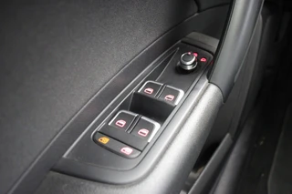 Audi A1 Sportback – thumbnail 25