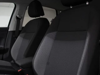Volkswagen Polo – thumbnail 16