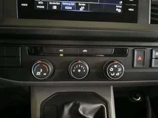 Volkswagen Transporter – thumbnail 16