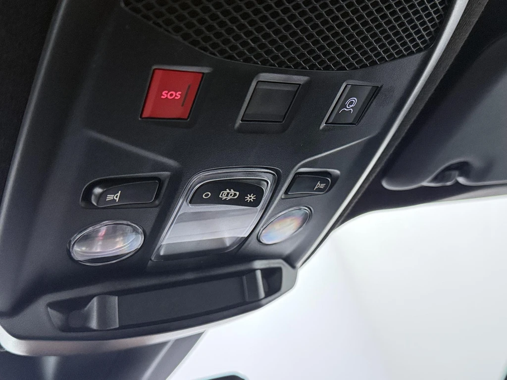 Alfa Romeo Junior – foto 23