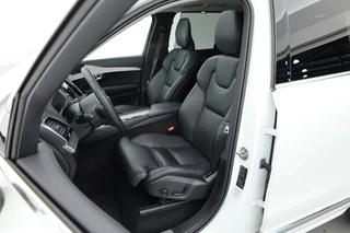Volvo XC90 – thumbnail 6