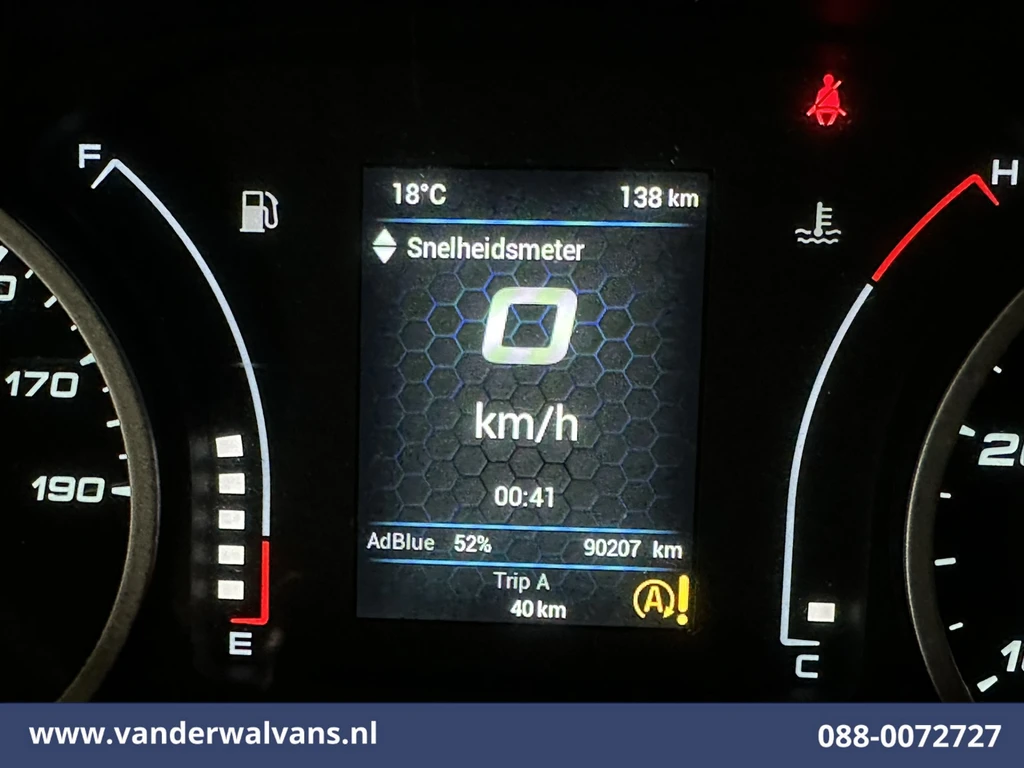 Iveco Daily – foto 17