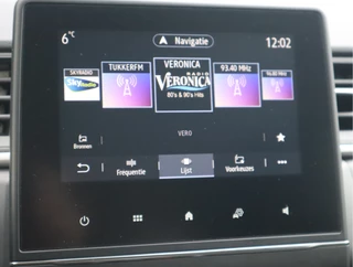 Renault Captur – thumbnail 21