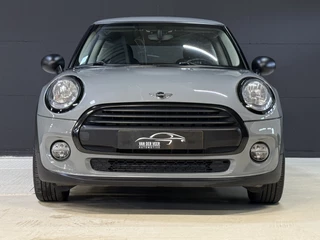 MINI One – thumbnail 7