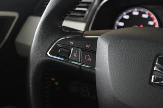 SEAT Arona – thumbnail 32
