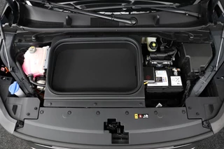 Kia EV2 – thumbnail 36