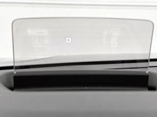 Citroën C4 – thumbnail 11
