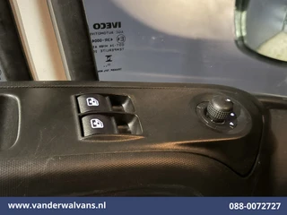 Iveco Daily – thumbnail 17
