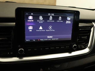 Kia Stonic – thumbnail 32